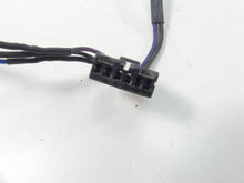 Load image into Gallery viewer, 2013 Harley VRSCDX Night Rod Special Front Blinker Turn Signal Set 69587-07 | Mototech271
