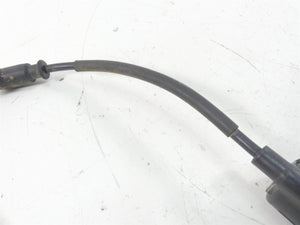 2020 Yamaha YFM 700 Raptor Denso Ignition Coil Set 3TB-82310-01-00 129700-