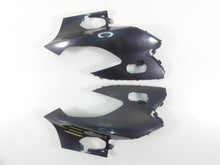 Load image into Gallery viewer, 2014 BMW K1600 GTL K48   Headlight Head Light Cover Fairing Set 8535796 8535795 | Mototech271
