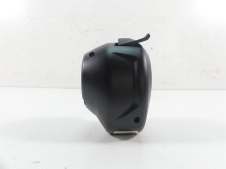 2022 Indian FTR1200 S Left Hand Menu Mode Horn Cruise Control Switch 2414353 {{ shop.shopifyCountryName }} - Mototech271