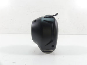 2022 Indian FTR1200 S Left Hand Menu Mode Horn Cruise Control Switch 2414353 | Mototech271