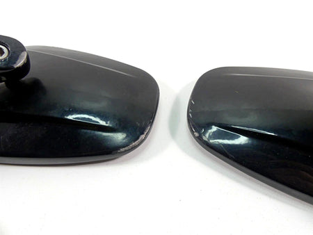2014 Harley VRSCF Muscle V-Rod Rear View Mirror Turn Signal Set - Read 69395-09A {{ shop.shopifyCountryName }} - Mototech271