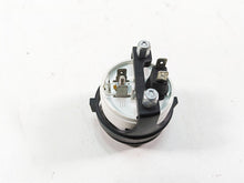 Load image into Gallery viewer, 2011 Harley Touring FLTRU Road Glide Air Temp Temperature Gauge 75109-96C | Mototech271
