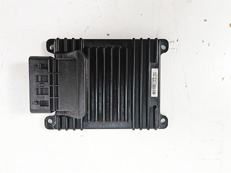 2013 Harley Touring FLHX Street Glide Cdi Ecu Ecm Engine Control Module 34245-11 {{ shop.shopifyCountryName }} - Mototech271