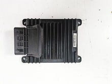Load image into Gallery viewer, 2013 Harley Touring FLHX Street Glide Cdi Ecu Ecm Engine Control Module 34245-11 | Mototech271
