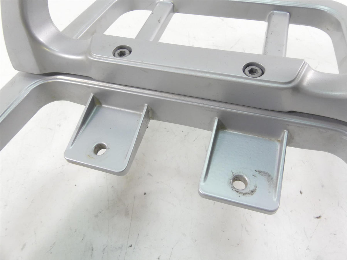 1999 BMW R1100 GS 259E Rear Luggage Rack Mount Carrier & Grab 46542309514 {{ shop.shopifyCountryName }} - Mototech271