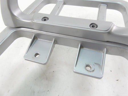 1999 BMW R1100 GS 259E Rear Luggage Rack Mount Carrier & Grab 46542309514 {{ shop.shopifyCountryName }} - Mototech271