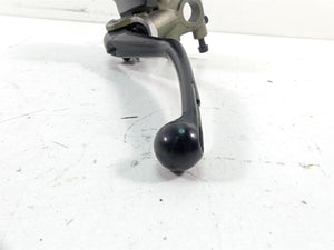 2013 Ducati Diavel Red Brembo Radial Clutch Master Cylinder 63040542AB | Mototech271