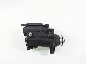 2014 Harley FXDL Dyna Low Rider Engine Starter Motor 96ci 103ci 31618-06A | Mototech271