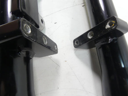 2001 Indian Centennial Scout Front 41mm Fork Legs -Read 31-197 31-198 {{ shop.shopifyCountryName }} - Mototech271