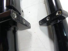 Load image into Gallery viewer, 2001 Indian Centennial Scout Front  41mm Fork Legs -Read 31-197 31-198
