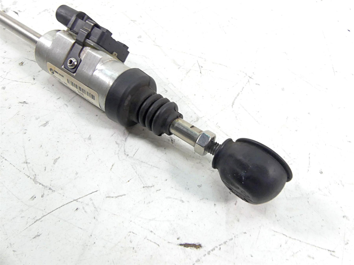 2018 BMW S1000RR K46 Shift Assist Quick Shifter Quickshifter 23418549125 {{ shop.shopifyCountryName }} - Mototech271
