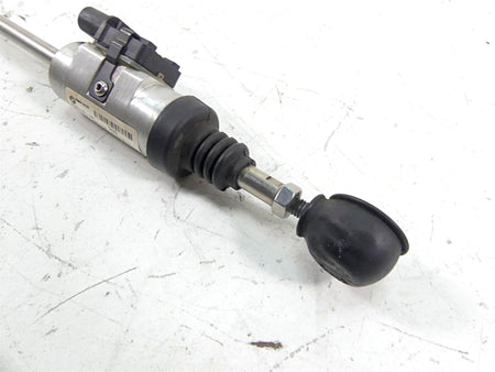 2018 BMW S1000RR K46 Shift Assist Quick Shifter Quickshifter 23418549125 {{ shop.shopifyCountryName }} - Mototech271