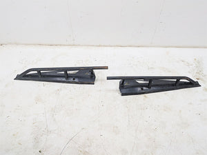2018 Polaris RZR XP 1000 Trail Rock Modified Rock Slider Step Frame Set 2635548