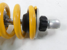 Load image into Gallery viewer, 2006 Ducati Multistrada 1000S Rear Ohlins Shock Damper 36520631A
