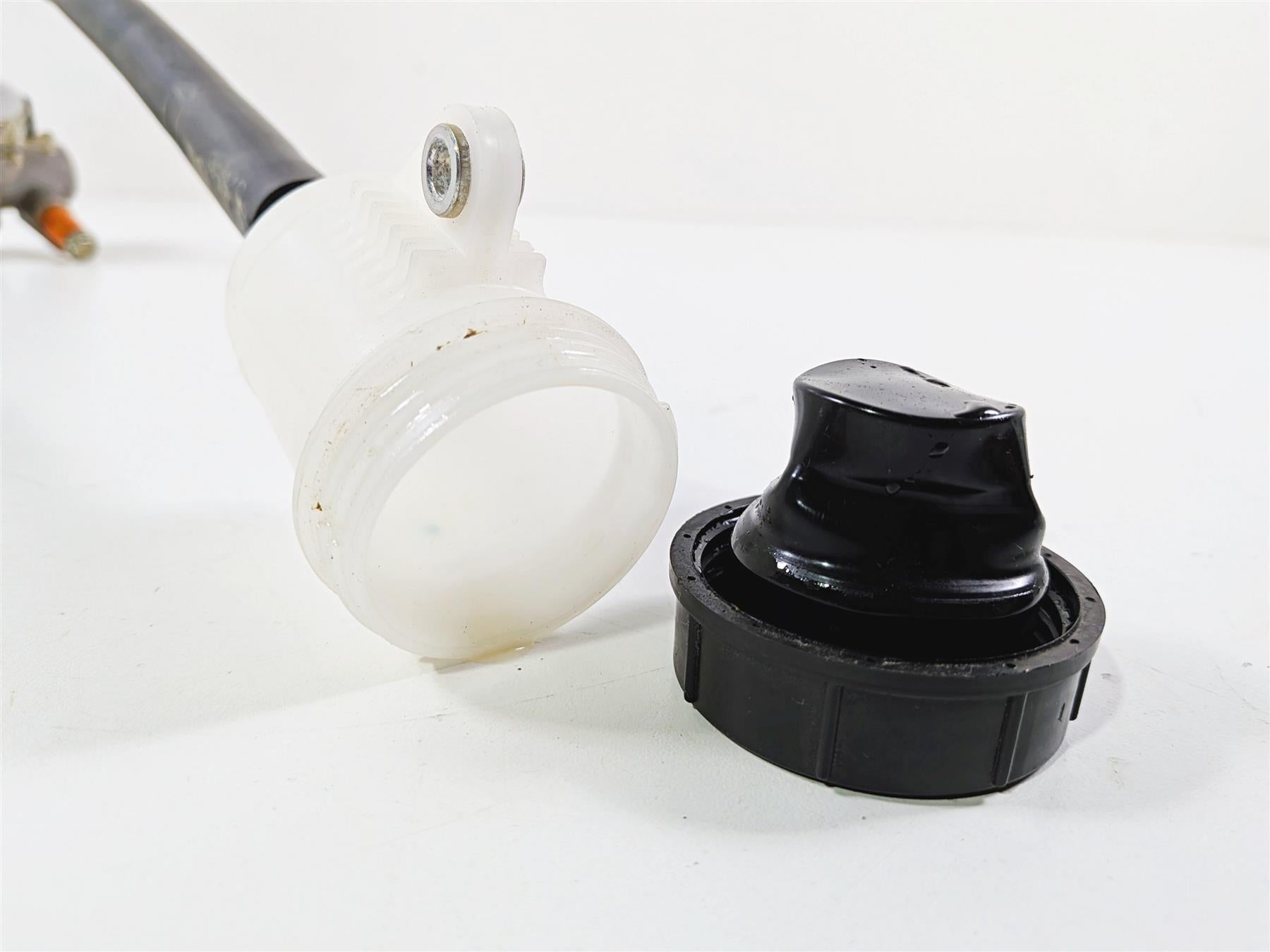 2021 Kawasaki Teryx KRX KRF 1000 ES Main Brake Master Cylinder 16160-0832 {{ shop.shopifyCountryName }} - Mototech271