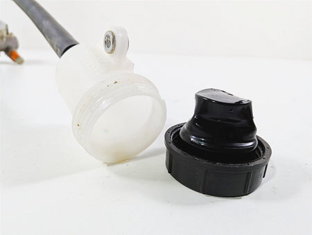 2021 Kawasaki Teryx KRX KRF 1000 ES Main Brake Master Cylinder 16160-0832 {{ shop.shopifyCountryName }} - Mototech271