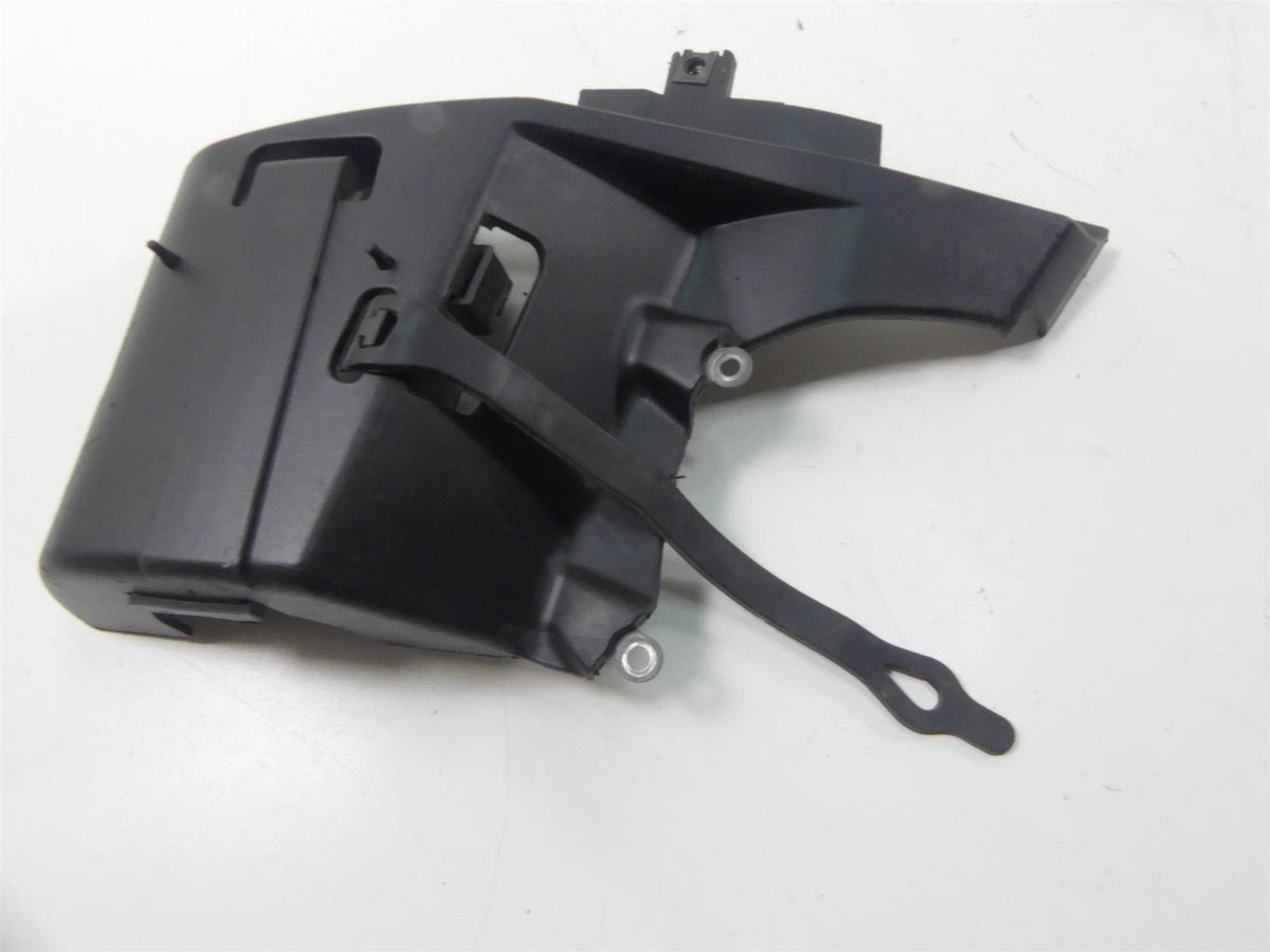 2017 Ducati Monster 1200 S Engine & Frame Infill Cover Fairing Set 48212371A {{ shop.shopifyCountryName }} - Mototech271