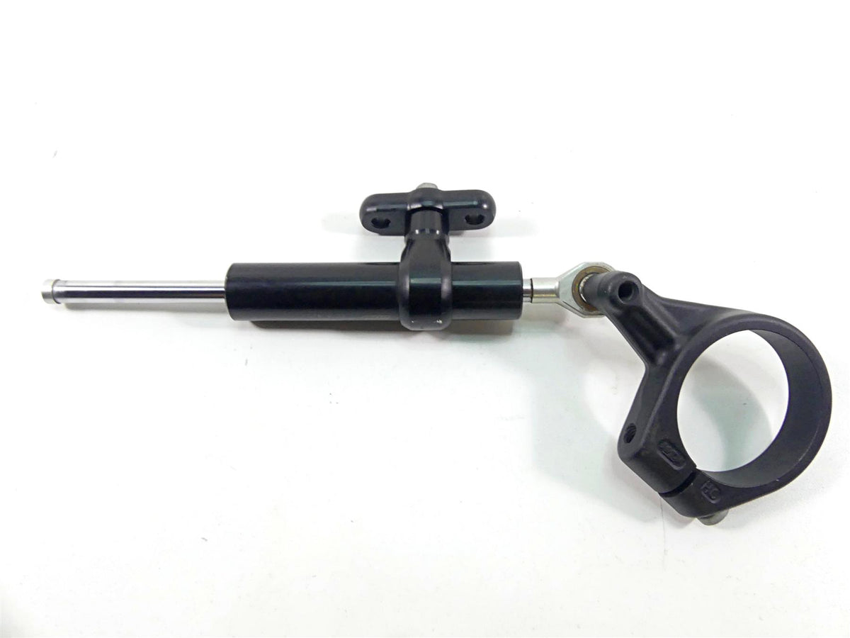 2015 KTM 1190 Adventure Wp Steering Damper Stabilizer & Mounts 16181N53E {{ shop.shopifyCountryName }} - Mototech271