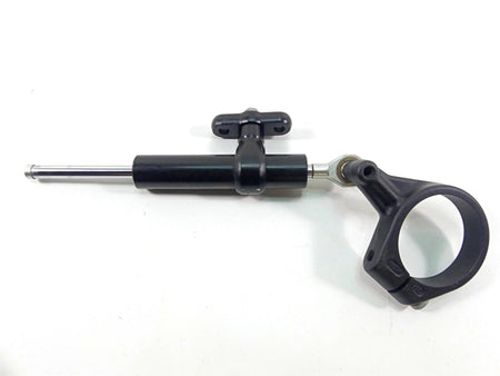 2015 KTM 1190 Adventure Wp Steering Damper Stabilizer & Mounts 16181N53E {{ shop.shopifyCountryName }} - Mototech271
