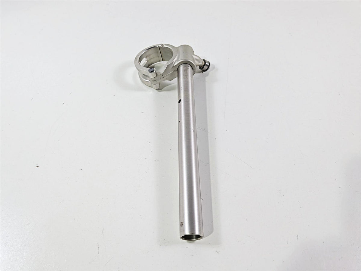 2022 Ducati Panigale V4 S V4S Right Clip On Handlebar Handle Bar 6992A051A-Mototech271