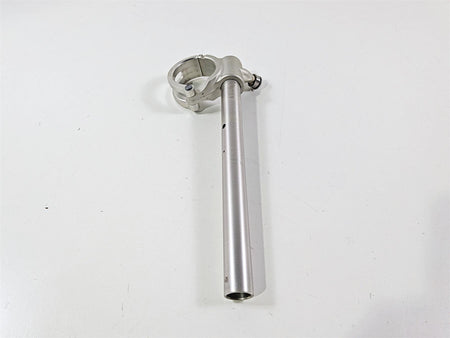 2022 Ducati Panigale V4 S V4S Right Clip On Handlebar Handle Bar 6992A051A-Mototech271
