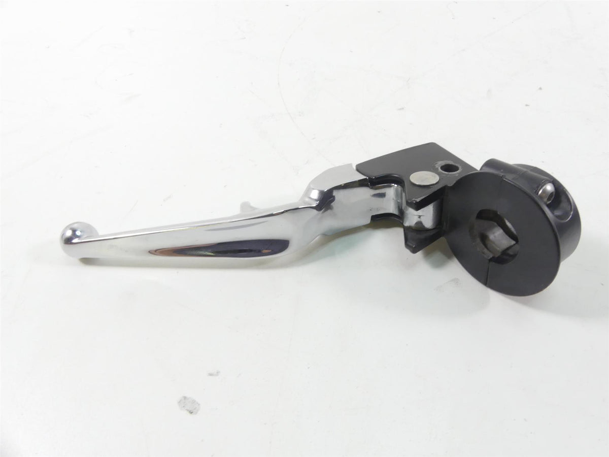 1993 Harley FXSTS Softail Springer Clutch Perch & Lever 38608-82B 45015-96 {{ shop.shopifyCountryName }} - Mototech271