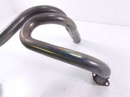 1995 BMW R1100RS 259S Exhaust Pipe Header Manifold 18111340976 {{ shop.shopifyCountryName }} - Mototech271