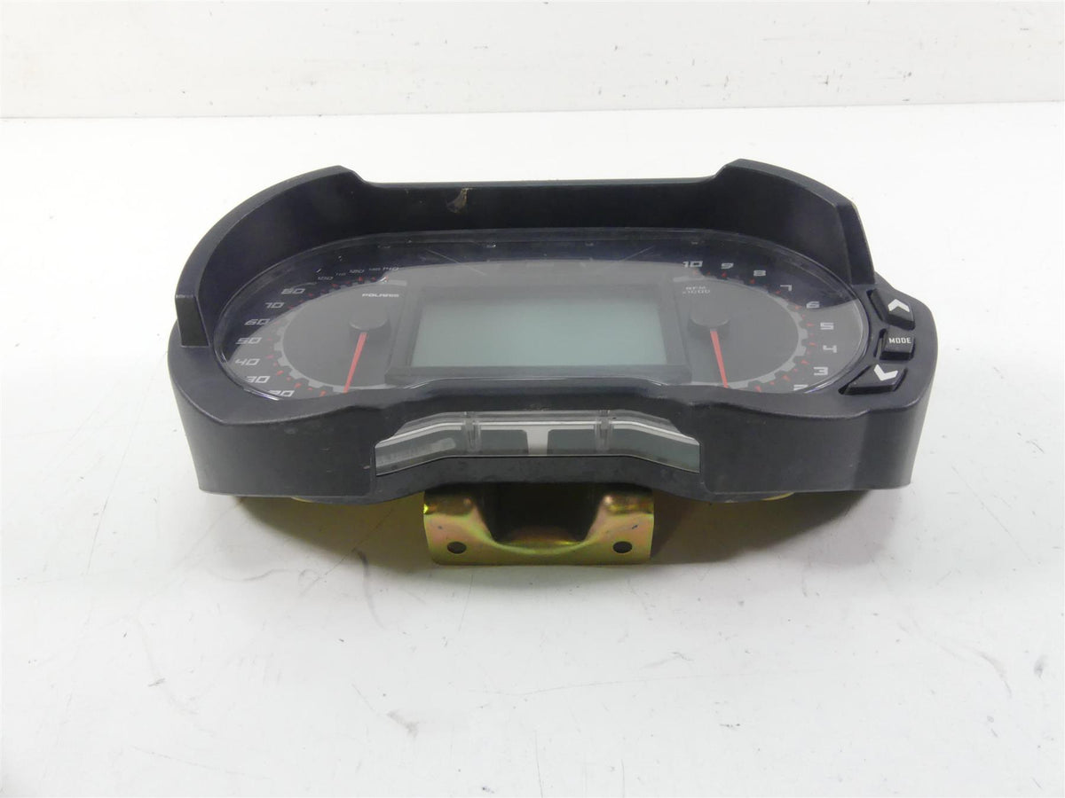 2017 Polaris General 1000 Speedometer Gauges Display - 2k Only 3280683 {{ shop.shopifyCountryName }} - Mototech271