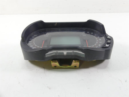 2017 Polaris General 1000 Speedometer Gauges Display - 2k Only 3280683 {{ shop.shopifyCountryName }} - Mototech271