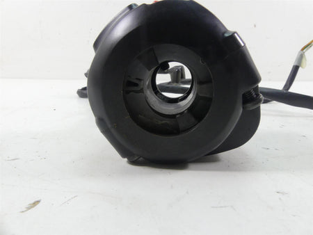 2016 Indian Scout Sixty Right Hand Start Stop Control Switch 4014450 {{ shop.shopifyCountryName }} - Mototech271
