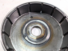 Load image into Gallery viewer, 2014 Harley Touring FLHTK Electra Glide Ignition Flywheel Rotor 30041-08A
