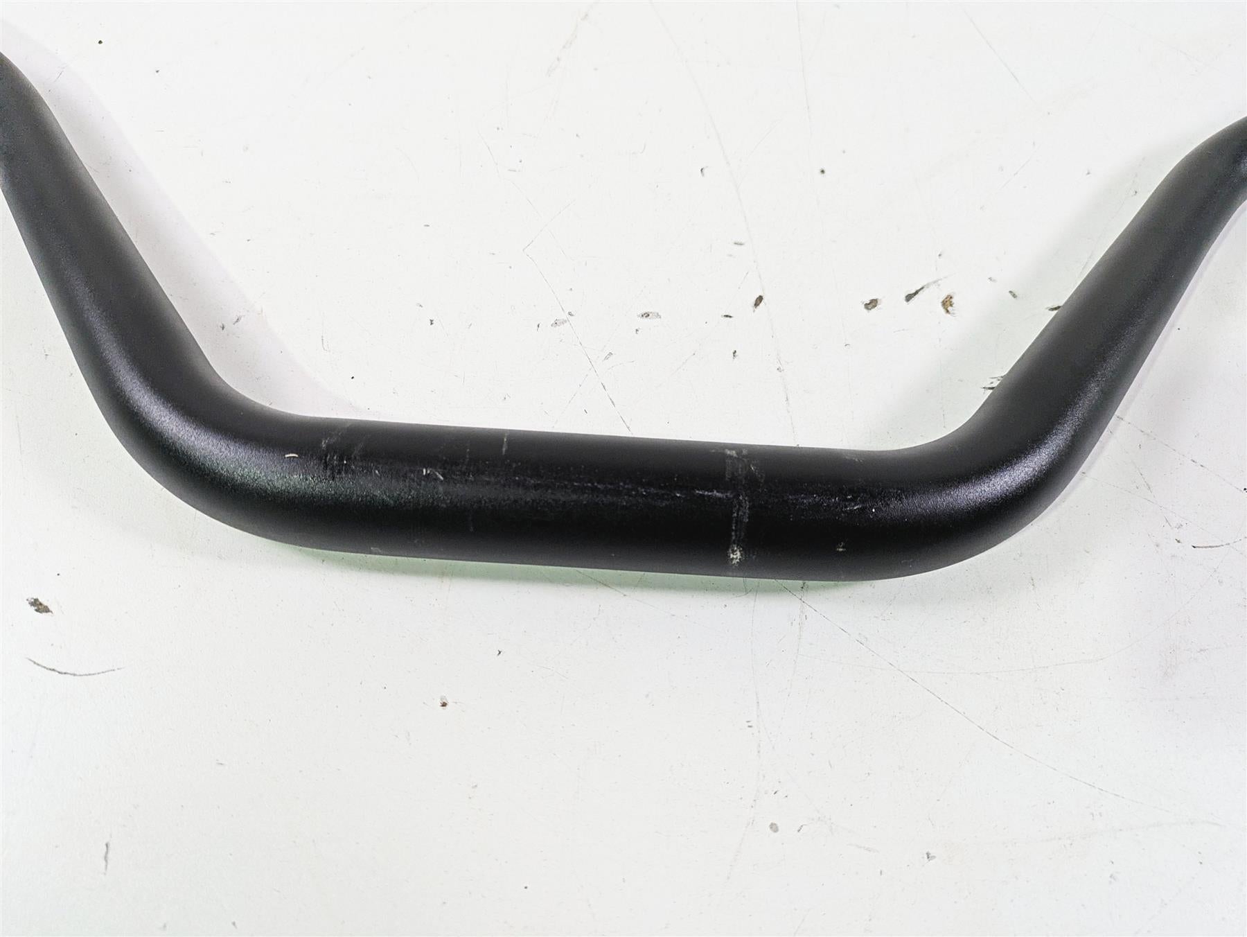 2022 Harley RA1250 S Pan America Handle Bar Handlebar READ 55800906 {{ shop.shopifyCountryName }} - Mototech271