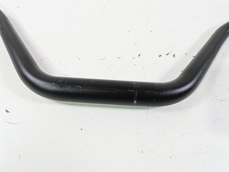 2022 Harley RA1250 S Pan America Handle Bar Handlebar READ 55800906 {{ shop.shopifyCountryName }} - Mototech271