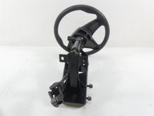 Load image into Gallery viewer, 2020 Polaris RZR RS1 1000 Steering Wheel + Damper &amp; Shaft 1824212 5413650 | Mototech271
