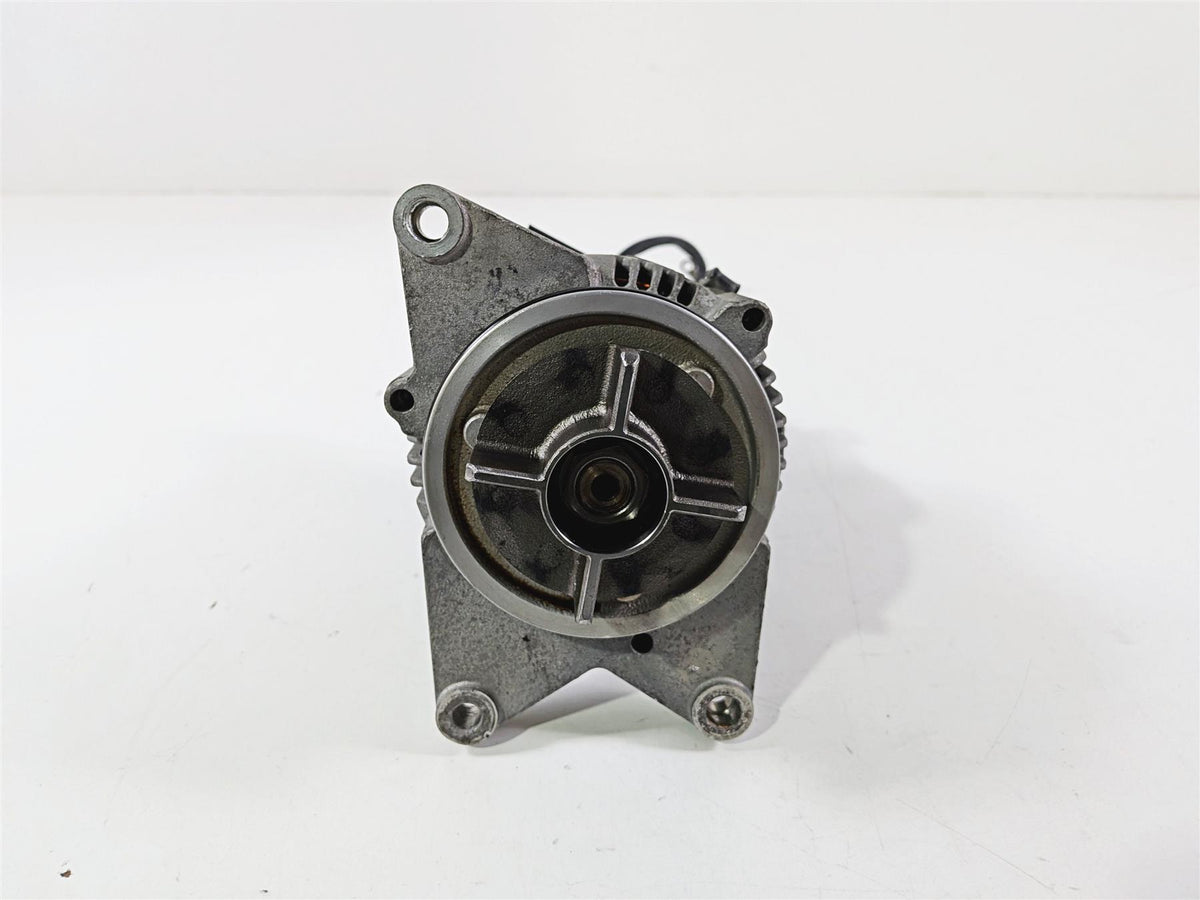 2000 Honda GL1500 Valkyrie Interstate Alternator Generator Magneto 31100-MBY-005-Mototech271