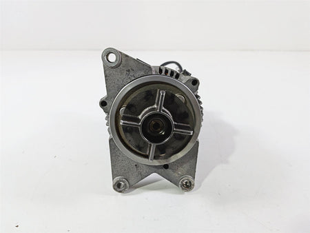2000 Honda GL1500 Valkyrie Interstate Alternator Generator Magneto 31100-MBY-005-Mototech271