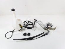 Load image into Gallery viewer, 2021 Kawasaki Teryx KRX KRF 1000 ES Wexco Windshield Wiper Set 99994-1295
