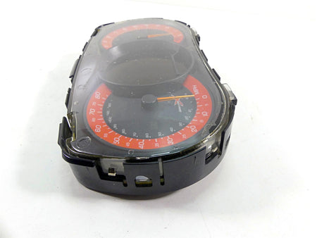 2011 Sea-Doo RXT-X 260 Speedometer Gauge Instrument 113hrs - Read 278002657 {{ shop.shopifyCountryName }} - Mototech271