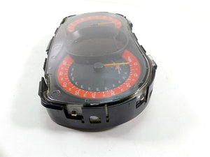 2011 Sea-Doo RXT-X 260 Speedometer Gauge Instrument 113hrs - Read 278002657 | Mototech271