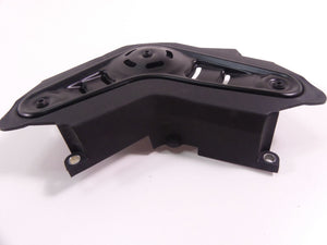 2015 Ducati Diavel Carbon Complete Timing Belt Cover Fairing Set 24511221B