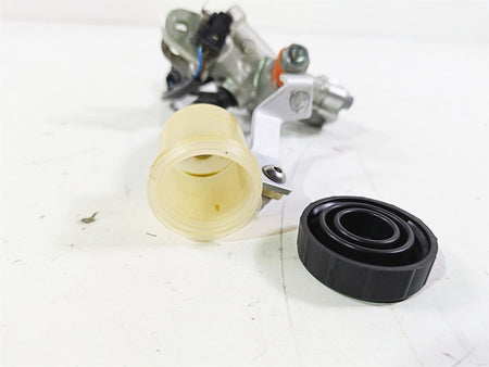 2008 Aprilia RSVR 1000 Factory Brembo Clutch Radial Master Cylinder AP8176193 {{ shop.shopifyCountryName }} - Mototech271