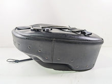 Load image into Gallery viewer, 2009 Harley FXDC Dyna Super Glide Left Right Saddlebag &amp; Mounts Set 90182-08
