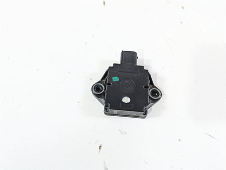 2021 Aprilia RS660 Fall Lean Angle Tilt Slope Sensor 2D000448 {{ shop.shopifyCountryName }} - Mototech271