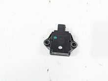 Load image into Gallery viewer, 2021 Aprilia RS660 Fall Lean Angle Tilt Slope Sensor 2D000448 | Mototech271
