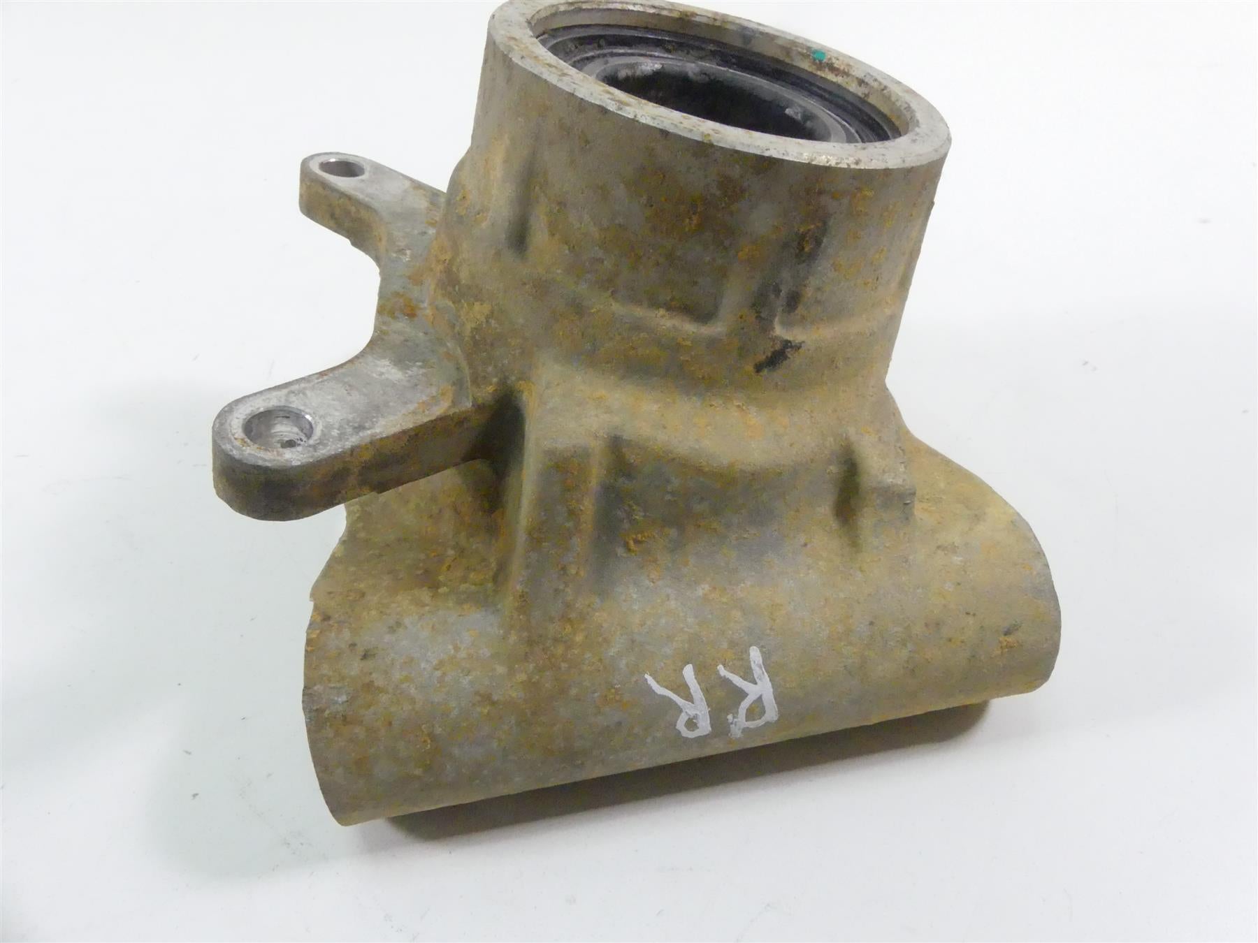 2018 Polaris RZR S 900 Right Rear Wheel Spindle Carrier Bearing 5139980 {{ shop.shopifyCountryName }} - Mototech271