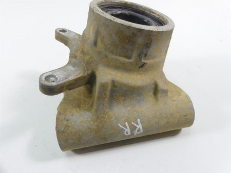 2018 Polaris RZR S 900 Right Rear Wheel Spindle Carrier Bearing 5139980 {{ shop.shopifyCountryName }} - Mototech271