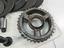 Load image into Gallery viewer, 2013 Harley Softail FLSTFB Fat Boy Lo Primary Drive Clutch Kit 37813-11 | Mototech271
