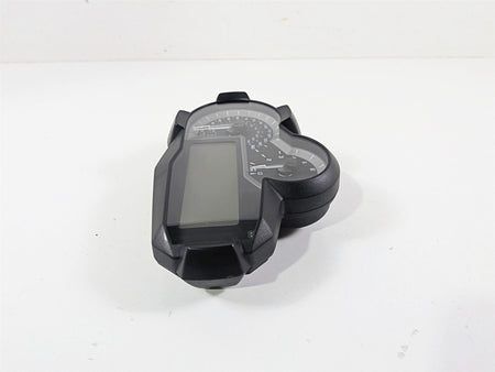 2016 BMW R1200 GS K50 Speedometer Gauges Instrument -46k 62118557882 62118393192 {{ shop.shopifyCountryName }} - Mototech271