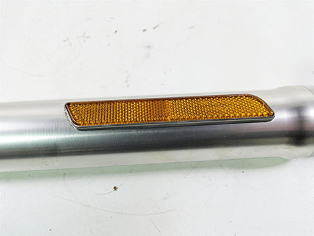 2013 Harley VRSCF Muscle Rod Showa Straight Left Front Fork Suspension 48700-09 {{ shop.shopifyCountryName }} - Mototech271